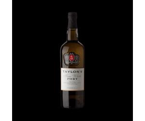 Taylors White - Port Wine