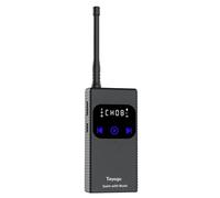 Tayogo Wireless Music Transmitter & Swimming Coach Communicator for Swimming and Training!