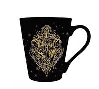 Taza Abysse Harry Potter Phoenix 340ML