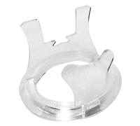 TAZIZI Baits Stand Crankbait Show Shelf Display, Reel Rack, A