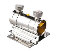 TAZIZI Box Umbrella Holder Stainless Steel