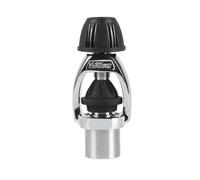 TAZIZI Respiratory Regulator Adapter Cylinder Connector Universals Conversion Diving Accessories Scubas Diving DIN Adapter