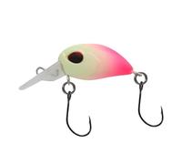 TAZIZI Strengths Fast Sinking Baits Features Flexible Silicones Tail and Double Hook Bright Color for Predators Fish High Hookup Rate Fishing Baits