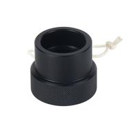 TAZIZI Tool Frees Installation Cap for DIN Port Valves Quick Setups Designs for Pool Maintenance Personnel Easy to Use DIN Port Cover