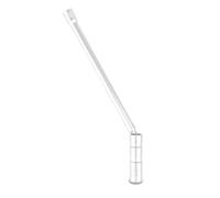 Tazozo Universal Spark Plug Socket 16mm, 3/8” Drive, 12-Point, Thin Wall | 300mm Magnetic Swivel Spark Plug Spanner for Car Repair