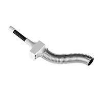 TAZYYZUU AirPure 3D Printer Parts - Efficient Air Purification Powerful Fan Compatible with ANYCUBIC Resin Photon M3(AirPure 2.0)