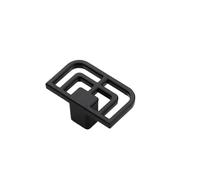 TAZYYZUU Classical Chinese Cabinet Brass Hollow Handles for Vintage Furniture Pulls Bookcase Antique Drawer Wardrobe Door Knobs