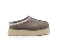 UGG - W Tazz II Dried Oregano - 39 - Slippers