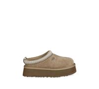 Tazz II Clog - female - UGG - Slippers - Brown - 5 UK - Shoes 5 UK