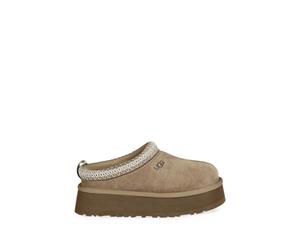 Tazz II Clog - female - UGG - Slippers - Brown - 5 UK - Shoes 5 UK