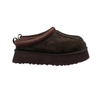 Tazz II - female - UGG - Slippers - Brown - 2 UK - Shoes 2 UK