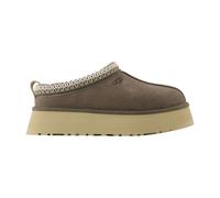 Ugg Tazz Ii Slippers Brown EU 40 Woman
