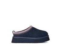 Ugg Tazz Ii Slippers Blue EU 38 Woman