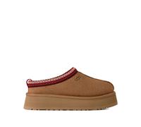 UGG® Tazz II for Women | UGG® EU in Brown, Size 6, Suede/Polyester