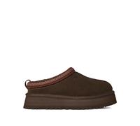 Tazz II Slipper - female - UGG - Slippers - Brown - 4 UK - Shoes 4 UK