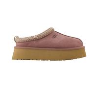UGG Women's Tazz II, Portobello, 07