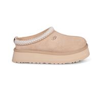 Tazz II Slipper, unisex, UGG, Kids Indoor Shoes, Beige, 25 EU, Kids 25 EU
