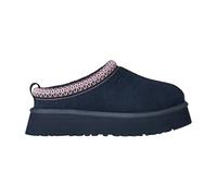 Tazz II Snow Boots, unisex, UGG, Kids Indoor Shoes, Blue, 23 EU, Kids 23 EU