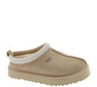 UGG® Tazz for Kids in Tan, Size 3, Suede