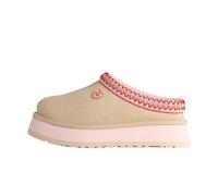 Tazz Love 26 Slipper - female - UGG - Slippers - Beige - 5 UK - Shoes 5 UK