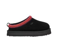 UGG Black Tazz Youth Slippers UK 4 (EU 37)