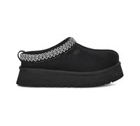 Tazz Slipper - female - UGG - Slippers - Black - 7 UK - Shoes 7 UK