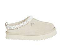 Tazz Slipper - unisex - UGG - Kids Indoor Shoes - Beige - 33 1/2 EU - Kids 33 1/2 EU