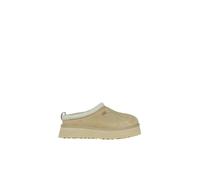 Ugg Tazz Slipper Sand (W) - Uk 5 - Eu 38 - Us 7W