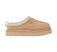 Tazz Slippers - unisex - UGG - Kids Indoor Shoes - Beige - 35 EU - Kids 35 EU