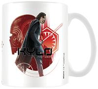 Tazza Kylo Ren Icons
