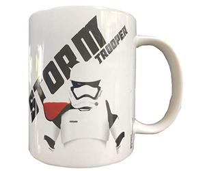 Tazza - Star Wars Ep 7