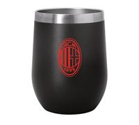 Tazza Termica In Acciaio - Milan - Win The Game