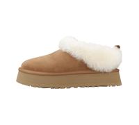 Tazzelle Slipper Chestnut - female - UGG - Slippers - Brown - 4 UK - Shoes 4 UK