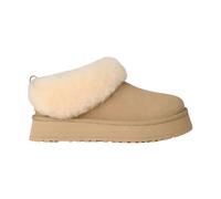 Tazzelle Slipper, unisex, UGG, Kids Indoor Shoes, Beige, 24 EU, Kids 24 EU