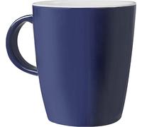 Tazzone C/Handle Dark Blue