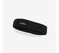 Tb 100 Tennis Headband - Black