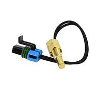 TB-12-01145-03-AM 12-01145-03 Water Temperature Sensor for Unit Supra 950 422 550 750 750MT 850 850MT 944 Ultima XTC Maxima 1000 1200 1200
