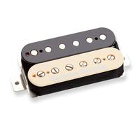 Seymour Duncan 59 Custom Hybrid Zebra