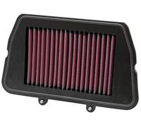 K+n Triumph Tb-8011 Air Filter unisex