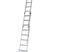 TB Davies 2m Trade Prima Combination Ladder