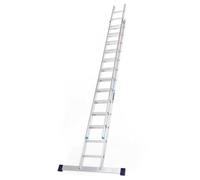 Tb Davies 3.5M Professional Double Extension Ladder (6.0M)