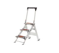 TB Davies 3 Tread Little Giant Safety Steps