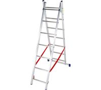 TB Davies 3 Way Combination Ladder
