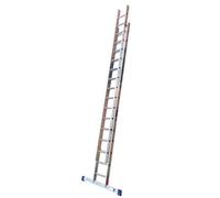 Tb Davies 4.0M Trade Double Extension Ladder (7.0M)