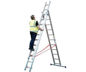 Tb Davies 4Way 3.1M Combination Ladder (7.0M)