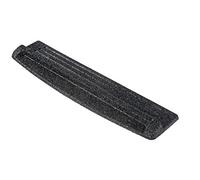 Tb Davies Ladder Base