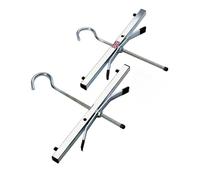 TB Davies Ladder Clamps
