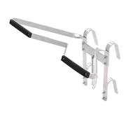 Tb Davies Ladder Down-Pipe Stand Off Accessory