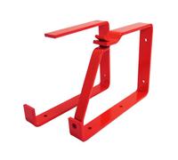 Tb Davies Ladder Storage Brackets Accessory