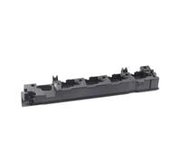TB-FC30C Waste Toner Cartridge Compatible With Ricoh 2050C | Fits Ricoh 2550C 2051C 2551C 2000AC 2500AC 2010AC 2510AC 2110AC 2610AC